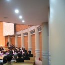 (주)성림 이미지