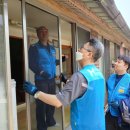 고운드림 이미지