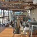 신진성아구찜 아산터미널점 이미지