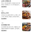 산성애견 네이버블로그