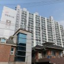 진천제림하나로 이미지