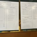 가든포레스트 티스토리