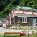 그린펜션 이미지