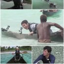 오지다
