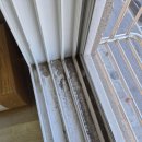 매직크린 | 원미구 입주청소 믿고 맡길 수 있는 '매직크린솔루션'