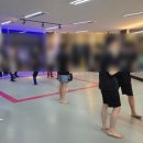 팀몬스터복싱 - 청주시 서원구 모충로 18 | 정관복싱 핫플 "팀몬스터 종합격투기" 리얼 후기