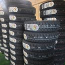 타이어프로도계점 이미지