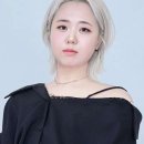 알팀헤어연수대동월드점