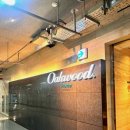 가-65 | 인천 송도 파노라믹65 카페 애프터눈티세트 후기｜호텔 가성비 딸기 에프터눈티 솔직 리뷰