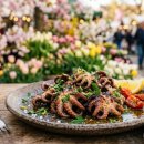 서천-1 | 2026 서천 쭈꾸미 축제 후기와 맛집 가격까지 완벽 정리했어요