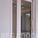 유산길 42번길 이미지