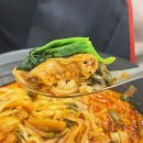 여의도롯데엠파이어캐슬화장실 | [맛집] 여의도쌀국수 '포아시아' 금요일 저녁 후기