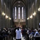 명동사우나 이미지