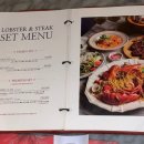 수완호수공원1 이미지