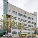 구강사유치원 이미지