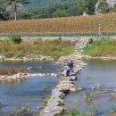 덕우리마을 이미지