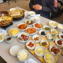 몬트플라넷