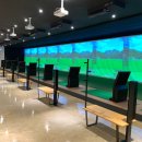 QED 골프아카데미 이미지