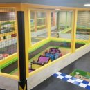 헬로방방 이미지