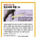 (주)한국엠디