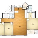 한양수자인 사가정파크 이미지