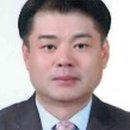 새수성