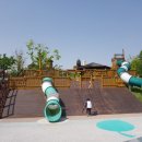 가야검도관 이미지