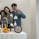예쁘니미용실 | 우리의 일상 # 31개월 아기 / 스코프 / 인생네컷 / 마시모두띠 / 비파티세리 / 소아응급실 / 바이타믹스...