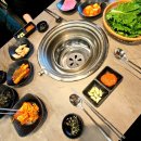 또죽PC | 아산오리맛집 향천골 오리주물럭 솔직후기