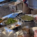 대동길 | 제주도 현지인 추천 오겹살맛집 ‘봉개고깃집’솔직담백한 후기