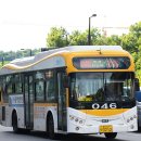 원흥역1번출구_방송통신대 이미지