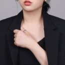 우아뷰티 - 의정부시 | 우아뷰티