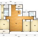 운정엘크루공인중개사사무소 이미지