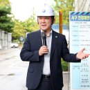 서구청 건강체련관 이미지