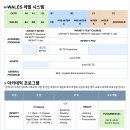 웨일즈어학원 이미지