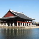 경회루 Daum카페