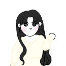 네일&데이트