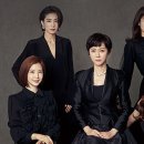 스카이캐슬 이미지