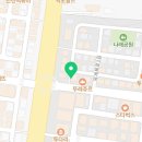 롯데리아양포점 이미지