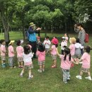 인애유치원 이미지