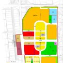 지제초등학교 이미지