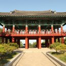 월송정月松亭 Daum카페