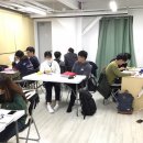 혜화동 이미지