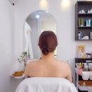 부산 바디관리 승모근 관리 후기 예뻐졌다 동의대역점