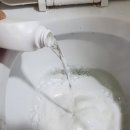 창평종로약국 이미지