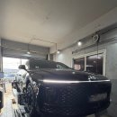 엘리트카센타 | 영종점]영종도 송도 청라 그랜저 GN7 얼라이먼트 조정 후기, 헌터 호크아이 엘리트 최신 장비 정밀 세팅