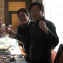 12월의 왈츠 이미지