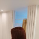 해라헤어샵