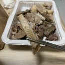 신림동장인떡볶이