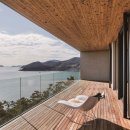 더클리프하우스 이미지